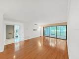 14205 Cypress Terrace - Photo 8
