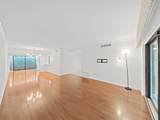 14205 Cypress Terrace - Photo 9