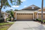 19129 Lake Audubon Drive - Photo 1