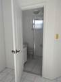 1936 Spanish Oaks Drive - Photo 10