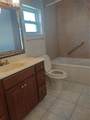 1936 Spanish Oaks Drive - Photo 11