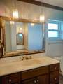 1936 Spanish Oaks Drive - Photo 12