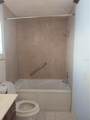 1936 Spanish Oaks Drive - Photo 14