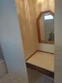 1936 Spanish Oaks Drive - Photo 15