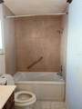 1936 Spanish Oaks Drive - Photo 16