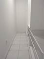 1936 Spanish Oaks Drive - Photo 17