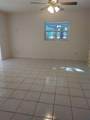 1936 Spanish Oaks Drive - Photo 19