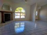 1936 Spanish Oaks Drive - Photo 2