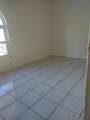 1936 Spanish Oaks Drive - Photo 20