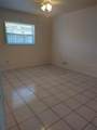 1936 Spanish Oaks Drive - Photo 21