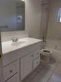 1936 Spanish Oaks Drive - Photo 22