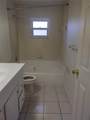 1936 Spanish Oaks Drive - Photo 23