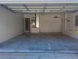 1936 Spanish Oaks Drive - Photo 24