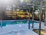 1936 Spanish Oaks Drive - Photo 25
