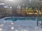 1936 Spanish Oaks Drive - Photo 26