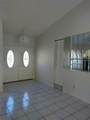 1936 Spanish Oaks Drive - Photo 3