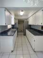 1936 Spanish Oaks Drive - Photo 4