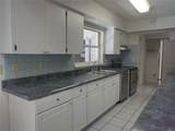 1936 Spanish Oaks Drive - Photo 5