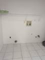 1936 Spanish Oaks Drive - Photo 6
