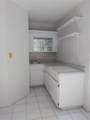 1936 Spanish Oaks Drive - Photo 7