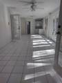 1936 Spanish Oaks Drive - Photo 8