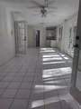 1936 Spanish Oaks Drive - Photo 9