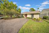 20 Windrush Bay Drive - Photo 1