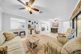 20 Windrush Bay Drive - Photo 10