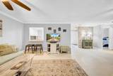 20 Windrush Bay Drive - Photo 11