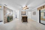 20 Windrush Bay Drive - Photo 12