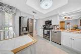 20 Windrush Bay Drive - Photo 13