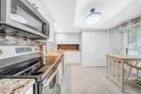 20 Windrush Bay Drive - Photo 14