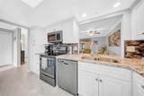 20 Windrush Bay Drive - Photo 15
