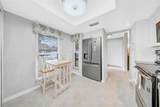 20 Windrush Bay Drive - Photo 16