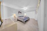 20 Windrush Bay Drive - Photo 17