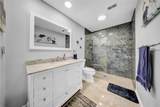 20 Windrush Bay Drive - Photo 19