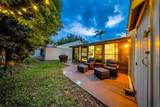20 Windrush Bay Drive - Photo 2