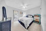 20 Windrush Bay Drive - Photo 21