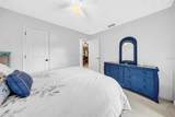 20 Windrush Bay Drive - Photo 22