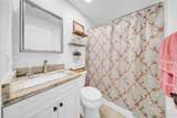 20 Windrush Bay Drive - Photo 23