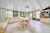 20 Windrush Bay Drive - Photo 24
