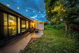 20 Windrush Bay Drive - Photo 25