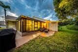 20 Windrush Bay Drive - Photo 26