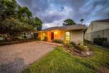 20 Windrush Bay Drive - Photo 27