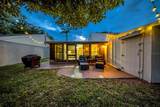 20 Windrush Bay Drive - Photo 28