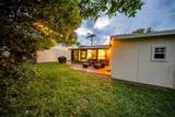 20 Windrush Bay Drive - Photo 29