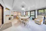 20 Windrush Bay Drive - Photo 3