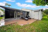 20 Windrush Bay Drive - Photo 30