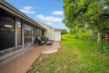 20 Windrush Bay Drive - Photo 31