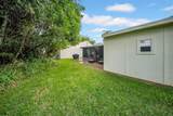20 Windrush Bay Drive - Photo 32